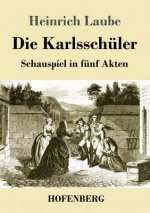 Karlsschuler