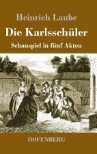 Karlsschuler