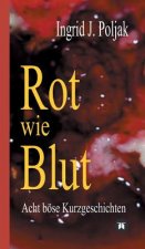 Rot wie Blut