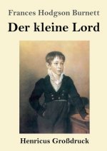 kleine Lord (Grossdruck)