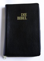 Schlachter 2000