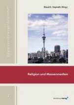 Religion und Massenmedien