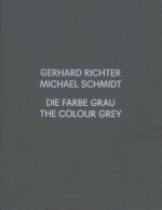 Gerhard Richter / Michael Schmidt