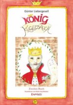 König Kugelbauch: Zweites Buch