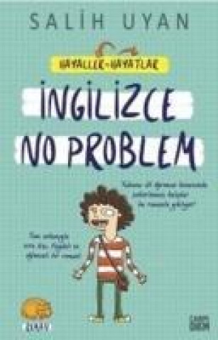 Ingilizce No Problem