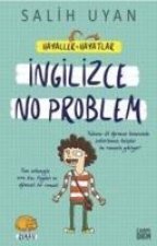 Ingilizce No Problem