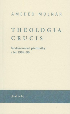 Theologia crucis