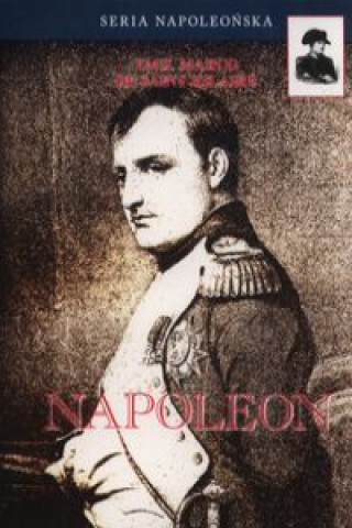 Napoleon