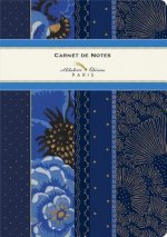 Soirs Bleus (Blue Evening): Blue Evening - Summer Nights