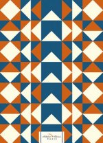 Pythagore: The Shapes of Pythagoras & His Theory