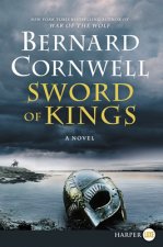 Sword of Kings