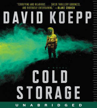 Cold Storage