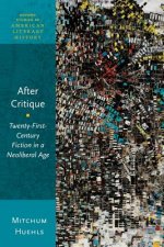 After Critique