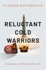 Reluctant Cold Warriors