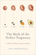 Myth of the Perfect Pregnancy