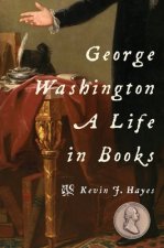 George Washington