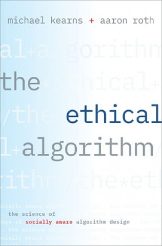 Ethical Algorithm