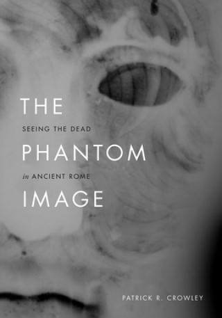 Phantom Image