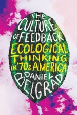 Culture of Feedback