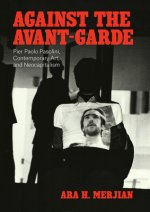 Against the Avant-Garde