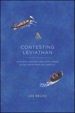 Contesting Leviathan