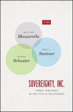 Sovereignty, Inc.