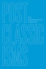 Postclassicisms