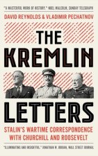 Kremlin Letters