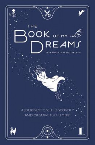 Book of My Dreams