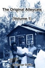 Original Alleycats (Volume 1)
