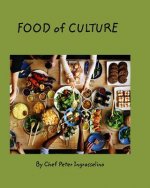 Food of Culture Stories of Travel