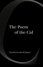 Poem of the Cid