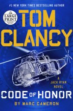 Tom Clancy Code of Honor