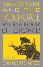Shakespeare and the Folktale