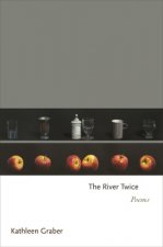 River Twice