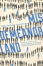 Misdemeanorland