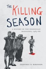 Killing Season