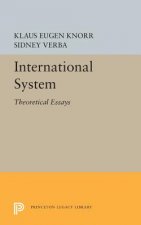 International System