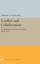 Conflict and Collaboration