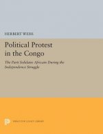Political Protest in the Congo