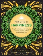 Practical Happiness