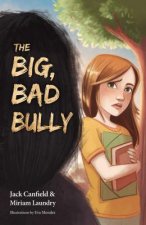 Big, Bad Bully