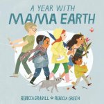 Year with Mama Earth