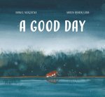A Good Day