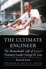 Ultimate Engineer