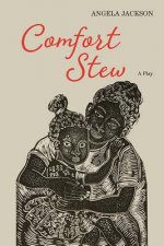 Comfort Stew