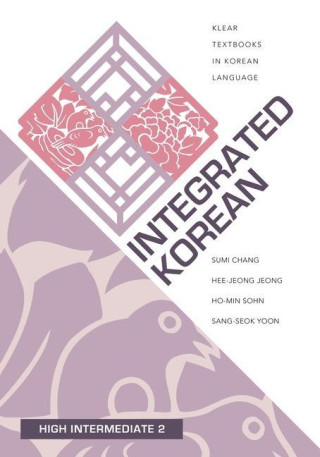 Integrated Korean