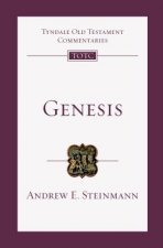 Genesis: An Introduction and Commentary