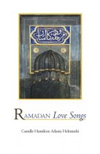 Ramadan Love Songs