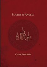 Flights of Angels